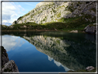foto Lago Coldai